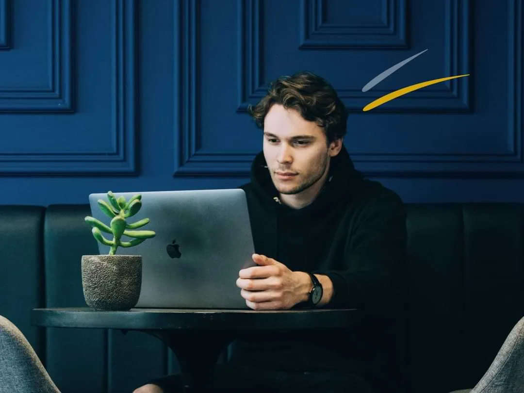 江南体育 - 江南体育